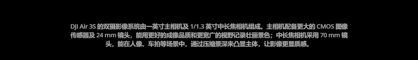 &#26131;&#28216;&#40;&#20013;&#22269;&#41;&#121;&#105;&#121;&#111;&#117;